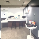 Verizon - Consumer Electronics