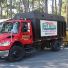 Odons Beaches Tree Service