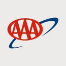 Aaa - Automobile Clubs