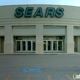 Sears Optical