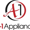 A-1 Appliance Parts Inc gallery