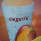 Eegee's