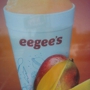 Eegee's