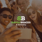 Bayou Braces and Dentistry