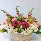 Ola's Flower Boutique