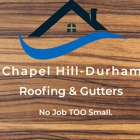 Chapel Hill Roofing & Gutters