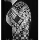 Miami Tattoo & Co - Wynwood - Body Piercing