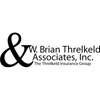 W. Brian Threlkeld & Assoc, Inc gallery