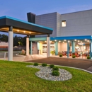 Tru by Hilton Syracuse North Airport Area - Hotels