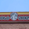 Polo Norte gallery