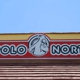 Polo Norte