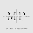 Mt. Pleasant Modern Dentistry