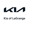 Kia of LaGrange gallery