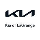 Kia of LaGrange - New Car Dealers