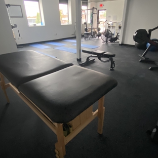 TrainMovePlay Personal Trainers - Lexington, KY