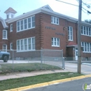 Central Elementary School - Public Schools