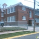 Central Elementary School