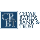 Cedar Rapids Bank & Trust - Commercial & Savings Banks