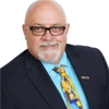 U.S. Bancorp Advisors - Financial Advisors: Ed Behling gallery