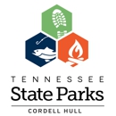 Cordell Hull Birthplace State Park - Museums
