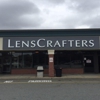 LensCrafters gallery