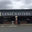 LensCrafters - Optical Goods