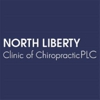 North Liberty Clinic Of Chiropractic gallery