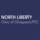 North Liberty Clinic Of Chiropractic - Clinics