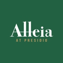 Alleia at Presidio - Real Estate Rental Service