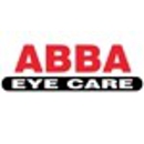 Abba Eye Care - Medical Equipment & Supplies