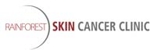 Rainforest Skin Cancer Clinic The - Cosmetic Surgery