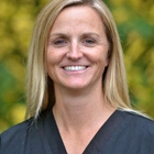 Mukilteo Smiles - Stacey C. Sype, DDS, P