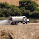 Louie's Water Truck Rentals - Bulldozers