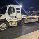 Eagle Towing & Recovery - Towing