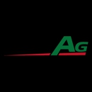Butler Ag