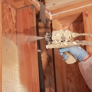 E&T FOAMHOME LLC - Insulation Contractors