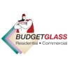 Budget Glass Company gallery