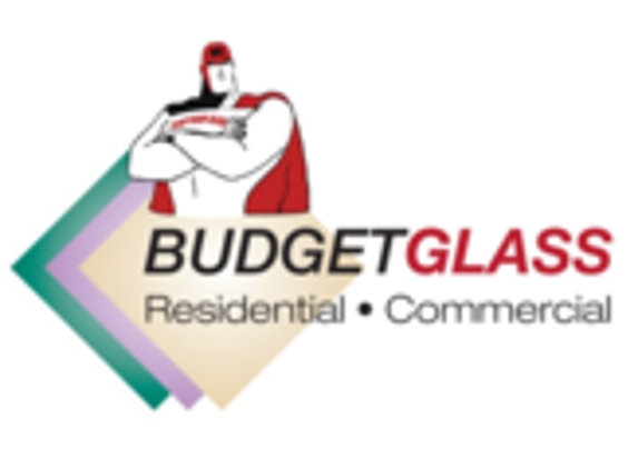 Budget Glass Company - Richmond, VA