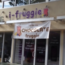I-Fruggie - Beverages-Distributors & Bottlers