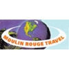 Moulin Rouge Travel gallery