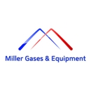 Miller Gases & Equipment - Welding Equipment Repair