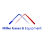 Miller Gases & Equipment