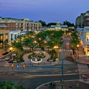 The Crossing Clarendon - Shopping Centers & Malls