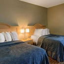 Wingate by Wyndham Kill Devil Hills NC - Hotels