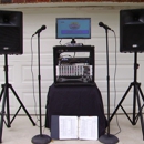 The Music Shoppe - Audio-Visual Creative Services