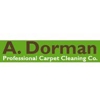 A Dorman Professional Carpet Cleaning Co gallery
