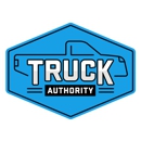Truck Authority - Omaha - Truck Equipment & Parts