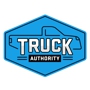 Truck Authority - Lincoln