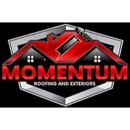 Momentum Roofing and Exteriors - Roofing Contractors