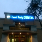 Ormond Family Dental